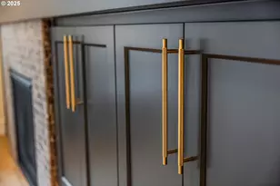 10287 SE 36th Ave, Milwaukie, OR 97222 - Photo 12