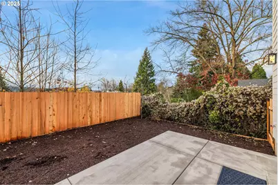 10287 SE 36th Ave, Milwaukie, OR 97222 - Photo 40