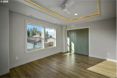 7532 Lennox Ln NE, Keizer, OR 97303 - Photo 34