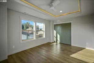 7532 Lennox Ln NE, Keizer, OR 97303 - Photo 34