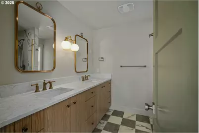 7532 Lennox Ln NE, Keizer, OR 97303 - Photo 30