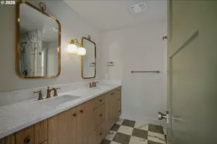 7532 Lennox Ln NE, Keizer, OR 97303 - Photo 30