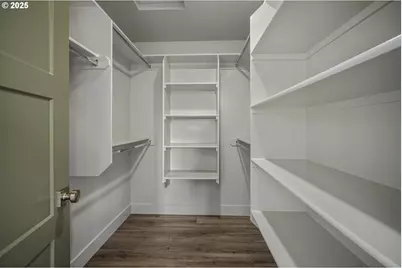 7532 Lennox Ln NE, Keizer, OR 97303 - Photo 28