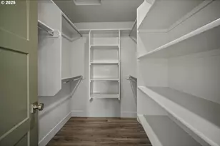 7532 Lennox Ln NE, Keizer, OR 97303 - Photo 28