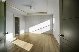 7532 Lennox Ln NE, Keizer, OR 97303 - Photo 26