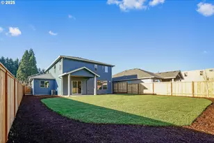 7532 Lennox Ln NE, Keizer, OR 97303 - Photo 6
