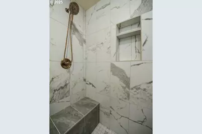 7532 Lennox Ln NE, Keizer, OR 97303 - Photo 32