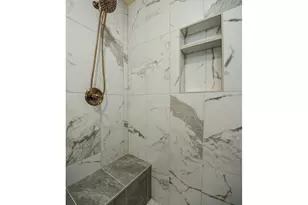 7532 Lennox Ln NE, Keizer, OR 97303 - Photo 32