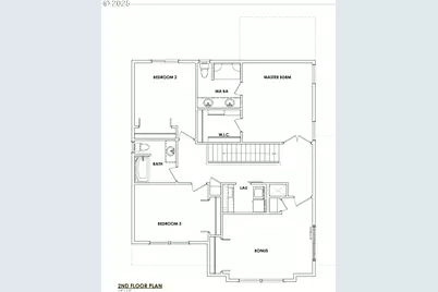 7532 Lennox Ln NE, Keizer, OR 97303 - Photo 48