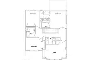 7532 Lennox Ln NE, Keizer, OR 97303 - Photo 48