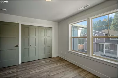 7532 Lennox Ln NE, Keizer, OR 97303 - Photo 40