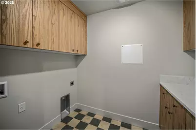 7532 Lennox Ln NE, Keizer, OR 97303 - Photo 38