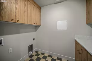 7532 Lennox Ln NE, Keizer, OR 97303 - Photo 38