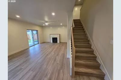 7532 Lennox Ln NE, Keizer, OR 97303 - Photo 24