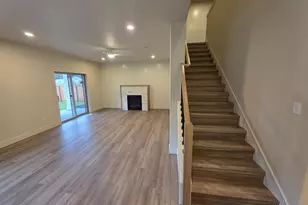 7532 Lennox Ln NE, Keizer, OR 97303 - Photo 24