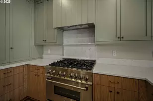 7532 Lennox Ln NE, Keizer, OR 97303 - Photo 18