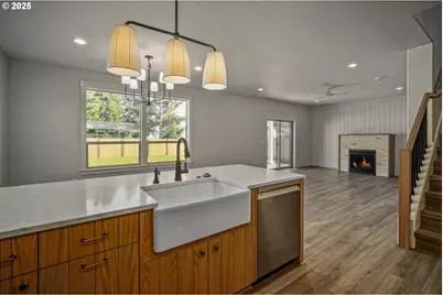 7532 Lennox Ln NE, Keizer, OR 97303 - Photo 16