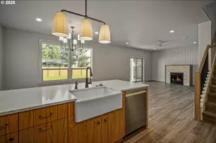 7532 Lennox Ln NE, Keizer, OR 97303 - Photo 16