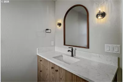 7532 Lennox Ln NE, Keizer, OR 97303 - Photo 42