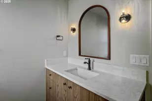 7532 Lennox Ln NE, Keizer, OR 97303 - Photo 42