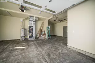 7532 Lennox Ln NE, Keizer, OR 97303 - Photo 46