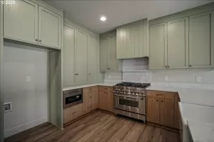 7532 Lennox Ln NE, Keizer, OR 97303 - Photo 12