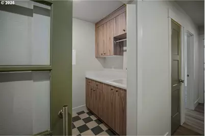 7532 Lennox Ln NE, Keizer, OR 97303 - Photo 36