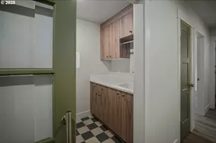 7532 Lennox Ln NE, Keizer, OR 97303 - Photo 36