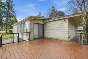 11765 SW Gaarde St, Tigard, OR 97224 - Photo 14