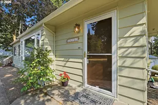 11765 SW Gaarde St, Tigard, OR 97224 - Photo 6