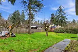 11765 SW Gaarde St, Tigard, OR 97224 - Photo 12