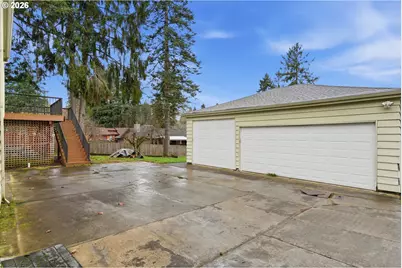 11765 SW Gaarde St, Tigard, OR 97224 - Photo 4