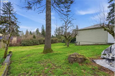11765 SW Gaarde St, Tigard, OR 97224 - Photo 10