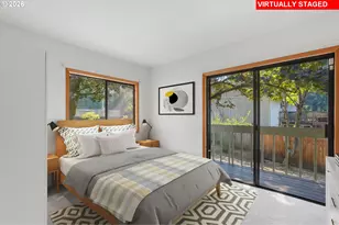 11765 SW Gaarde St, Tigard, OR 97224 - Photo 14