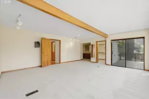 11765 SW Gaarde St, Tigard, OR 97224 - Photo 20