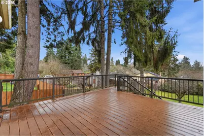 11765 SW Gaarde St, Tigard, OR 97224 - Photo 4