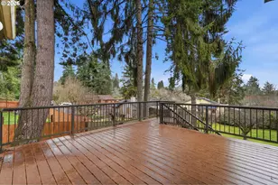 11765 SW Gaarde St, Tigard, OR 97224 - Photo 4