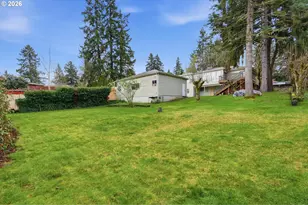 11765 SW Gaarde St, Tigard, OR 97224 - Photo 40