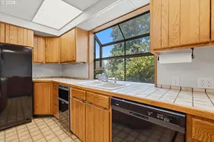 11765 SW Gaarde St, Tigard, OR 97224 - Photo 16