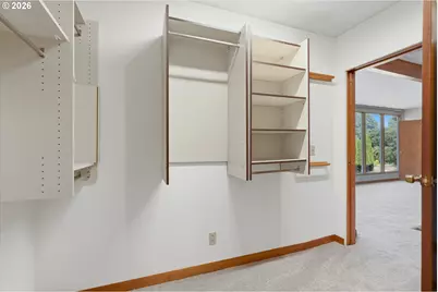 11765 SW Gaarde St, Tigard, OR 97224 - Photo 22