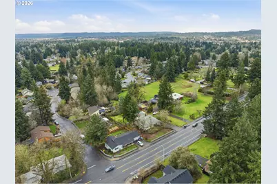 11765 SW Gaarde St, Tigard, OR 97224 - Photo 24