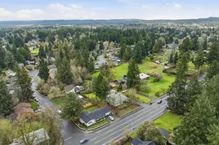 11765 SW Gaarde St, Tigard, OR 97224 - Photo 24