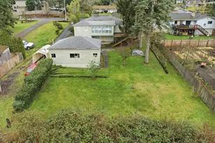11765 SW Gaarde St, Tigard, OR 97224 - Photo 10