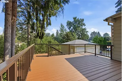11765 SW Gaarde St, Tigard, OR 97224 - Photo 36