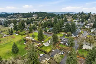 11765 SW Gaarde St, Tigard, OR 97224 - Photo 48