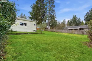 11765 SW Gaarde St, Tigard, OR 97224 - Photo 20