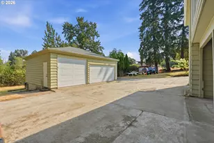 11765 SW Gaarde St, Tigard, OR 97224 - Photo 34