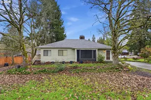 11765 SW Gaarde St, Tigard, OR 97224 - Photo 1