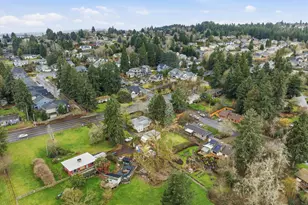 11765 SW Gaarde St, Tigard, OR 97224 - Photo 22