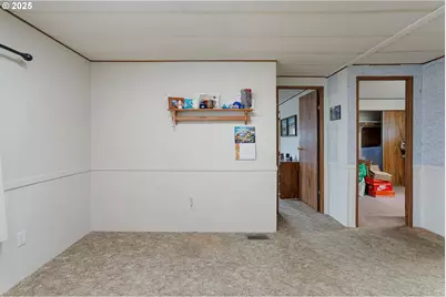 5422 Portland Rd NE #56, Salem, OR 97305 - Photo 20